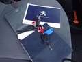 Peugeot Partner 120 1.6 HDi 75 L1 XT 41038 km !!! nap Wit - thumbnail 9