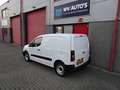 Peugeot Partner 120 1.6 HDi 75 L1 XT 41038 km !!! nap Wit - thumbnail 2