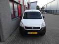 Peugeot Partner 120 1.6 HDi 75 L1 XT 41038 km !!! nap Wit - thumbnail 14