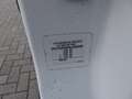 Peugeot Partner 120 1.6 HDi 75 L1 XT 41038 km !!! nap Wit - thumbnail 25