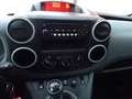 Peugeot Partner 120 1.6 HDi 75 L1 XT 41038 km !!! nap Wit - thumbnail 16