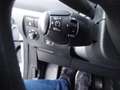 Peugeot Partner 120 1.6 HDi 75 L1 XT 41038 km !!! nap Wit - thumbnail 12