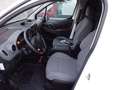 Peugeot Partner 120 1.6 HDi 75 L1 XT 41038 km !!! nap Wit - thumbnail 7