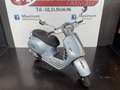 Vespa GTS 125 Gris - thumbnail 3