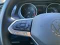 Volkswagen Tiguan LIFE 2.0TDI DSG 4Motion Life LED+NAVI+ACC+SHZ - thumbnail 22