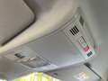 Volkswagen Tiguan LIFE 2.0TDI DSG 4Motion Life LED+NAVI+ACC+SHZ - thumbnail 27