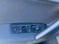 Volkswagen Tiguan LIFE 2.0TDI DSG 4Motion Life LED+NAVI+ACC+SHZ - thumbnail 20