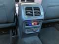 Volkswagen Tiguan LIFE 2.0TDI DSG 4Motion Life LED+NAVI+ACC+SHZ - thumbnail 28