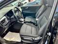 Kia Rio 1,25 MPI *Titan* ISG / 2018 Schwarz - thumbnail 12