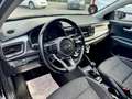 Kia Rio 1,25 MPI *Titan* ISG / 2018 Schwarz - thumbnail 9