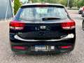 Kia Rio 1,25 MPI *Titan* ISG / 2018 Schwarz - thumbnail 7