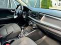 Kia Rio 1,25 MPI *Titan* ISG / 2018 Schwarz - thumbnail 11