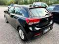 Kia Rio 1,25 MPI *Titan* ISG / 2018 Schwarz - thumbnail 6