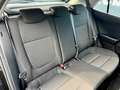 Kia Rio 1,25 MPI *Titan* ISG / 2018 Schwarz - thumbnail 13