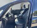 Ford Galaxy 2,5 Duratec Hybrid Vignale Aut.*1.Besitz*servic... Schwarz - thumbnail 9