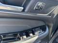 Ford Galaxy 2,5 Duratec Hybrid Vignale Aut.*1.Besitz*servic... Schwarz - thumbnail 12