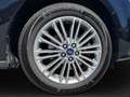 Ford Galaxy 2,5 Duratec Hybrid Vignale Aut.*1.Besitz*servic... Schwarz - thumbnail 4