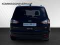 Ford Galaxy 2,5 Duratec Hybrid Vignale Aut.*1.Besitz*servic... Schwarz - thumbnail 7