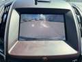 Ford Galaxy 2,5 Duratec Hybrid Vignale Aut.*1.Besitz*servic... Schwarz - thumbnail 17