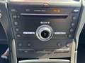 Ford Galaxy 2,5 Duratec Hybrid Vignale Aut.*1.Besitz*servic... Schwarz - thumbnail 15