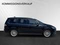 Ford Galaxy 2,5 Duratec Hybrid Vignale Aut.*1.Besitz*servic... Schwarz - thumbnail 5