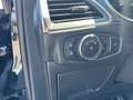 Ford Galaxy 2,5 Duratec Hybrid Vignale Aut.*1.Besitz*servic... Schwarz - thumbnail 13