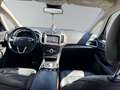 Ford Galaxy 2,5 Duratec Hybrid Vignale Aut.*1.Besitz*servic... Schwarz - thumbnail 11