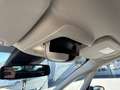 Ford Galaxy 2,5 Duratec Hybrid Vignale Aut.*1.Besitz*servic... Schwarz - thumbnail 16