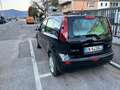 Nissan Note Note I 2006 1.5 dci Silver edition 90cv - thumbnail 3