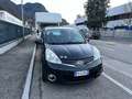 Nissan Note Note I 2006 1.5 dci Silver edition 90cv - thumbnail 1