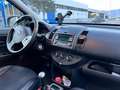 Nissan Note Note I 2006 1.5 dci Silver edition 90cv - thumbnail 4