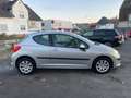 Peugeot 207 TENDANCE*KLIMA*ISOFIX*100.000*TKM*TÜV*03/2027* Grijs - thumbnail 8