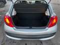 Peugeot 207 TENDANCE*KLIMA*ISOFIX*100.000*TKM*TÜV*03/2027* Grijs - thumbnail 9
