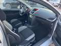 Peugeot 207 TENDANCE*KLIMA*ISOFIX*100.000*TKM*TÜV*03/2027* Grijs - thumbnail 13