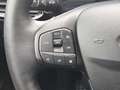 Ford Puma 1,0 EcoBoost Cool & Connect *LED/SHZ/PDC* Grau - thumbnail 20