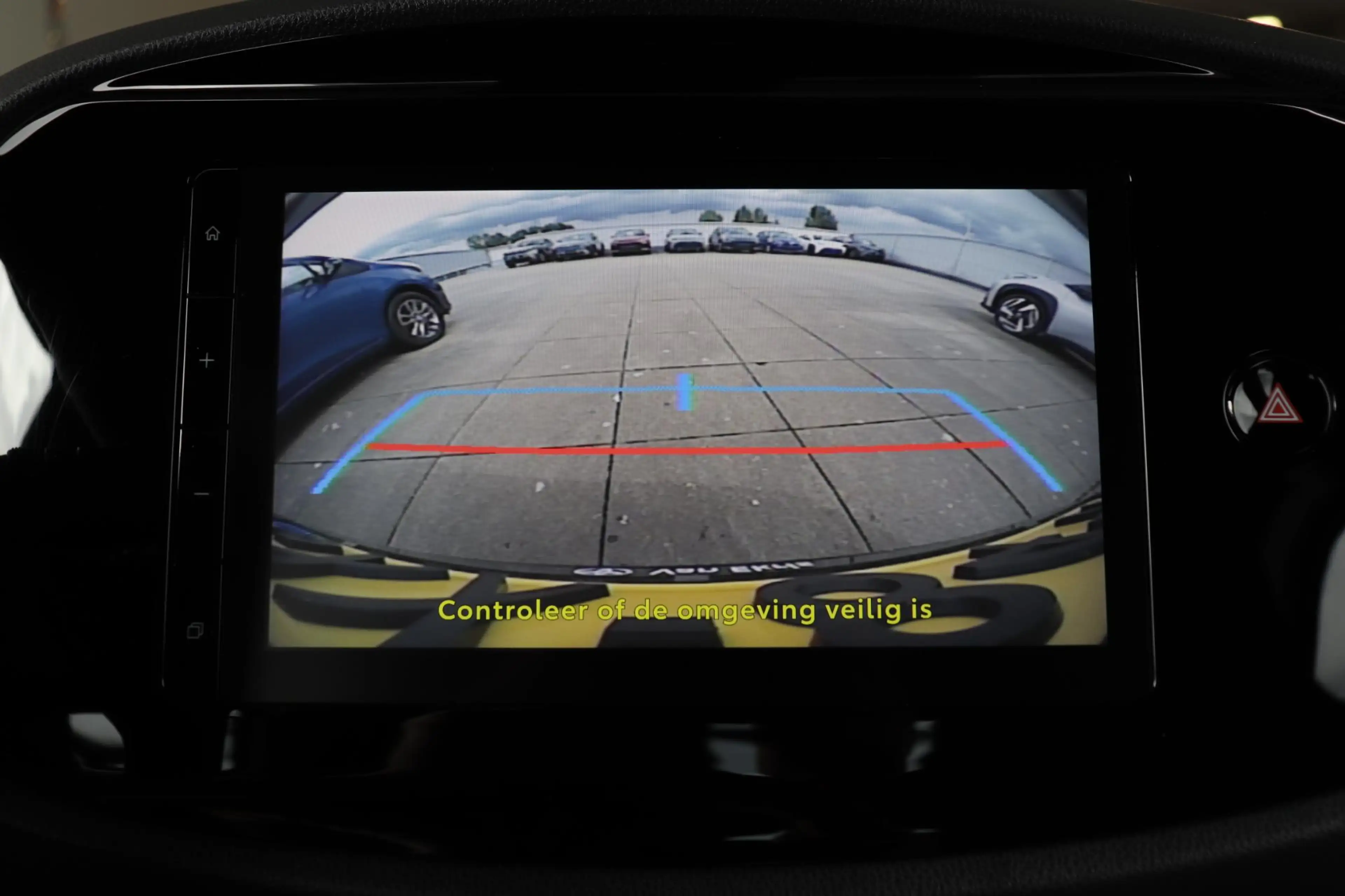 Toyota Aygo X 1.0 VVT-i S-CVT Play, 1e eigenaar, Apple Carplay/A — photo 6