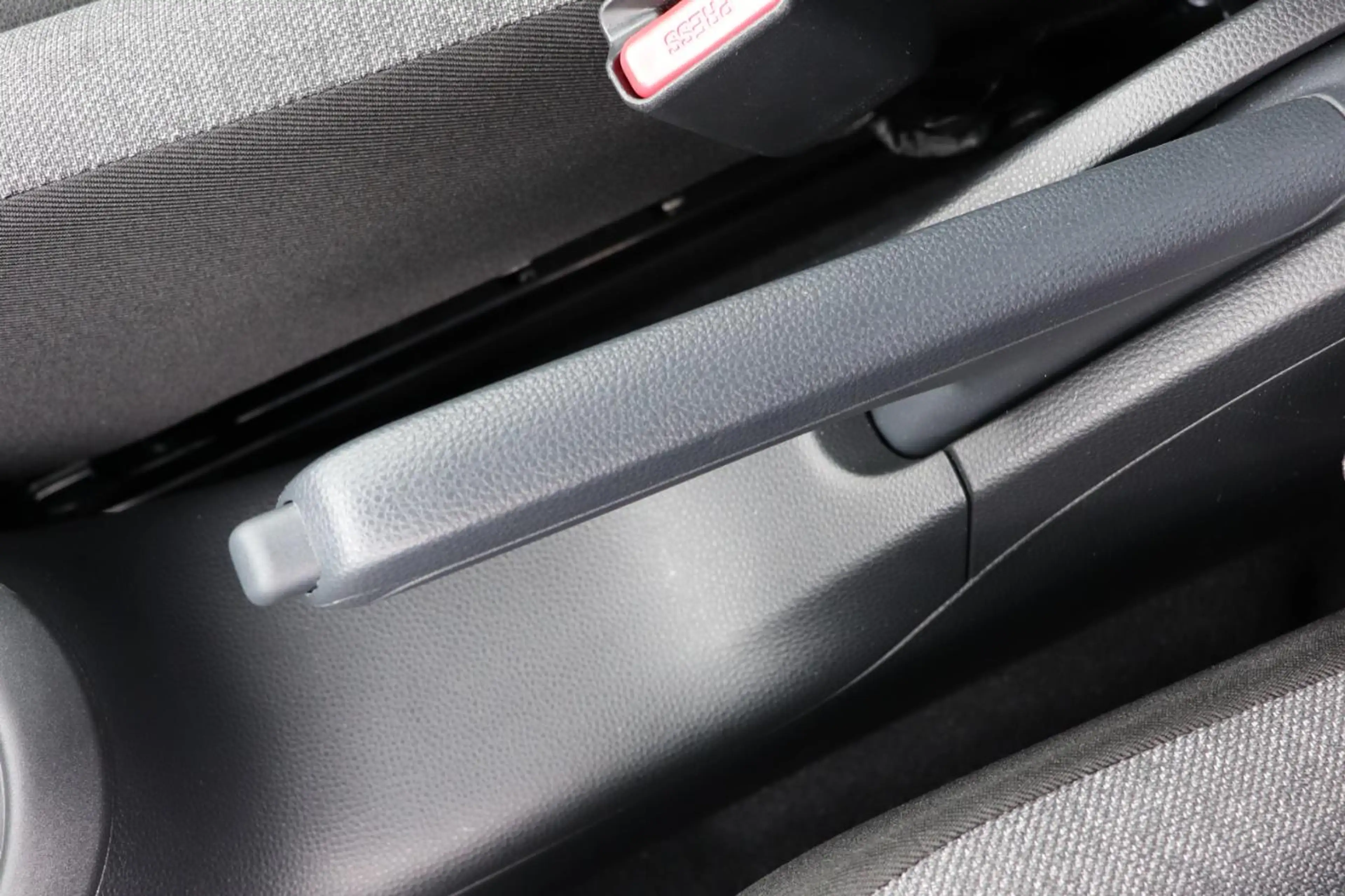 Toyota Aygo X 1.0 VVT-i S-CVT Play, 1e eigenaar, Apple Carplay/A — photo 15