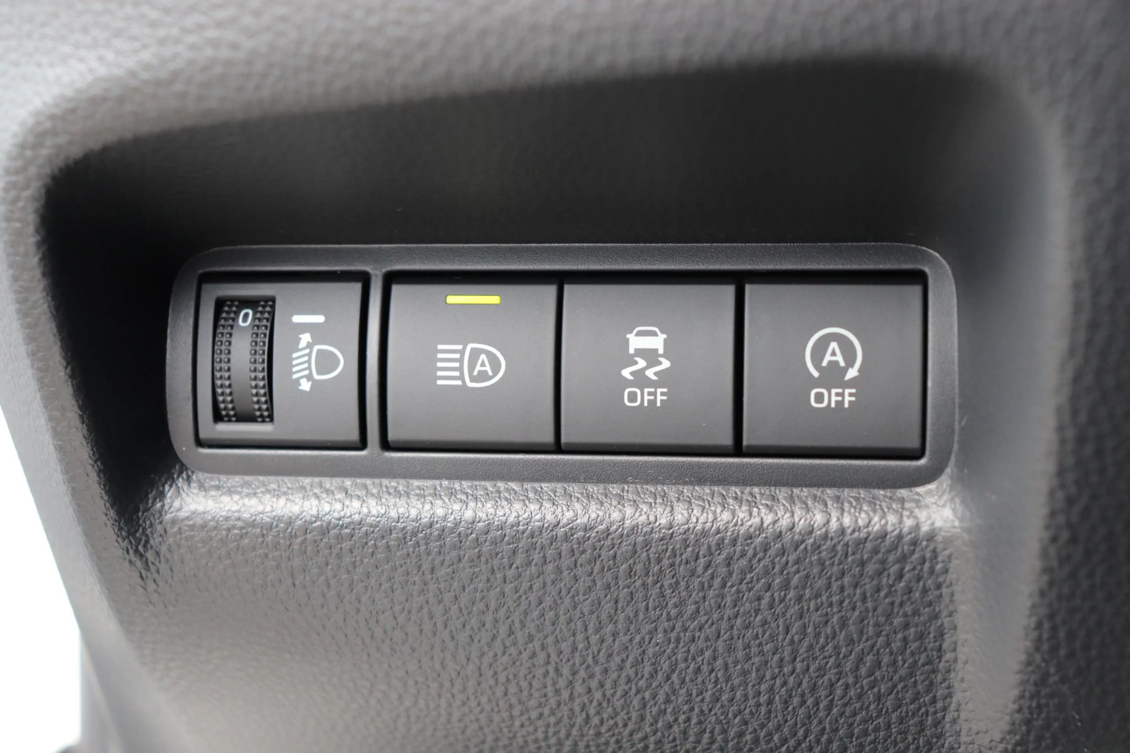 Toyota Aygo X 1.0 VVT-i S-CVT Play, 1e eigenaar, Apple Carplay/A — photo 14