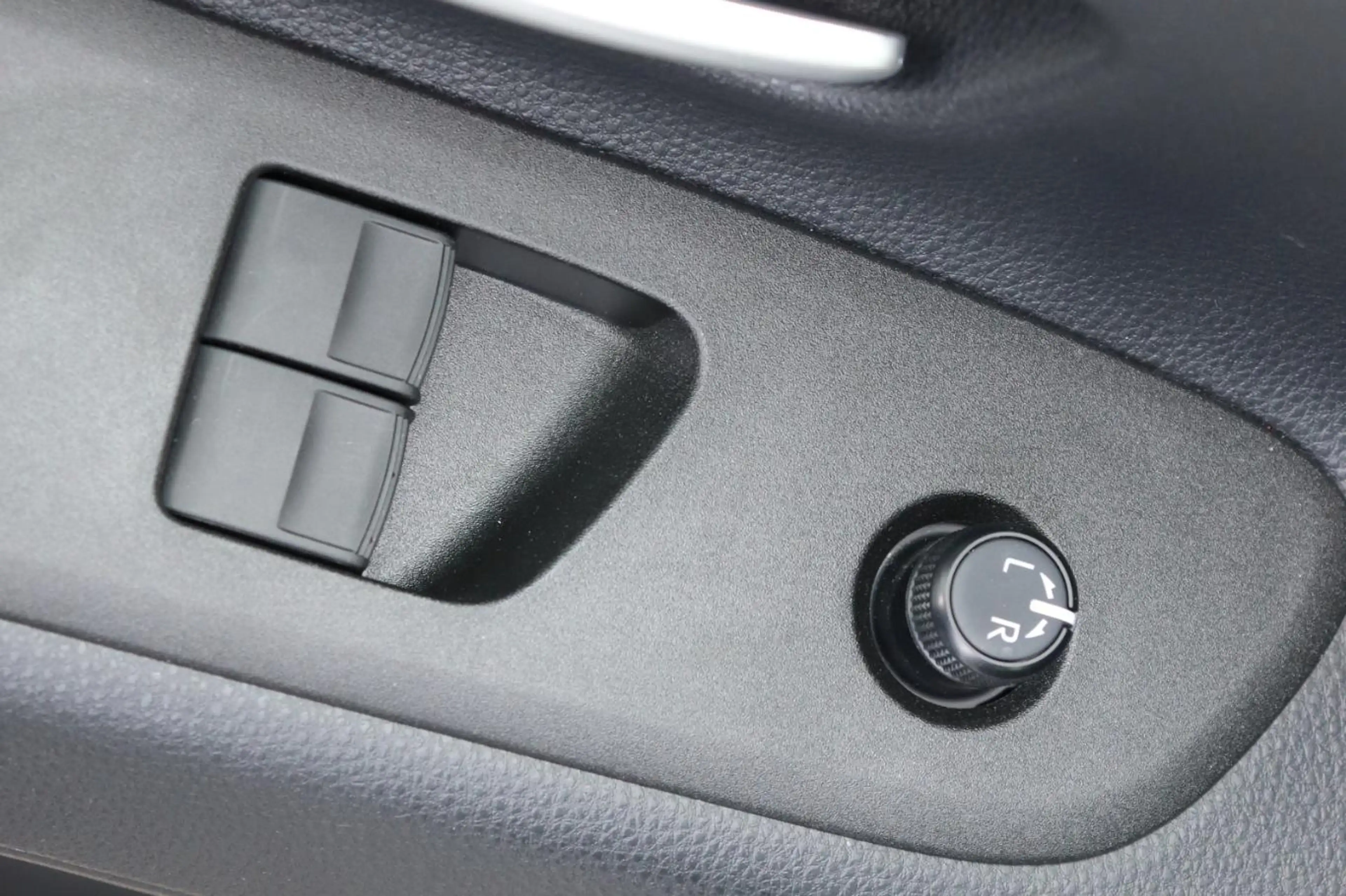Toyota Aygo X 1.0 VVT-i S-CVT Play, 1e eigenaar, Apple Carplay/A — photo 13