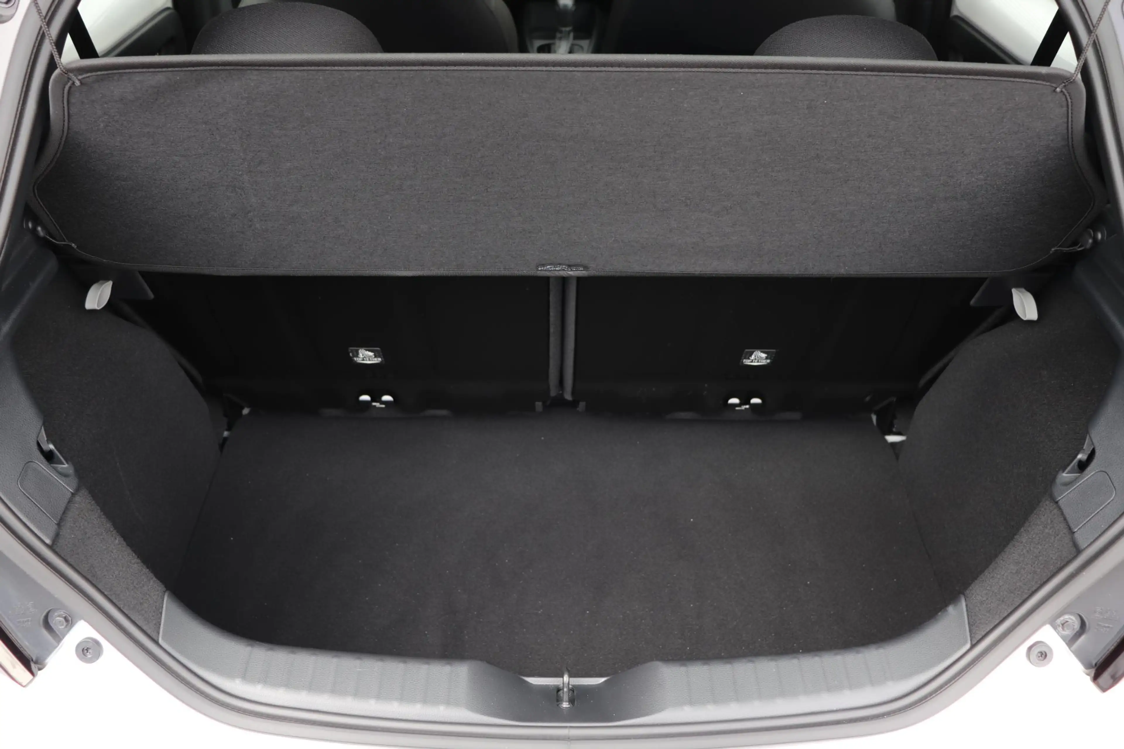 Toyota Aygo X 1.0 VVT-i S-CVT Play, 1e eigenaar, Apple Carplay/A — photo 9