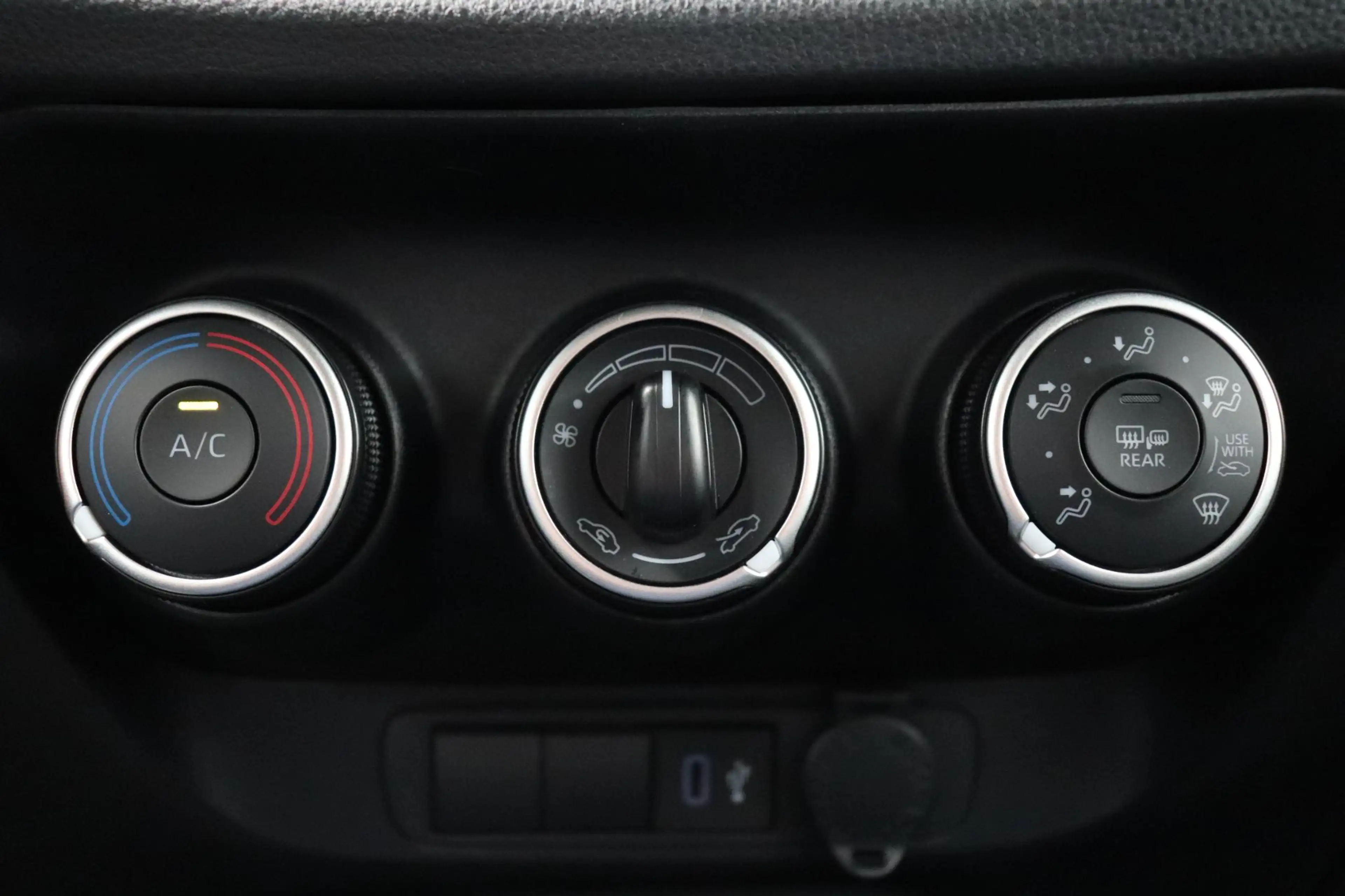Toyota Aygo X 1.0 VVT-i S-CVT Play, 1e eigenaar, Apple Carplay/A — photo 7