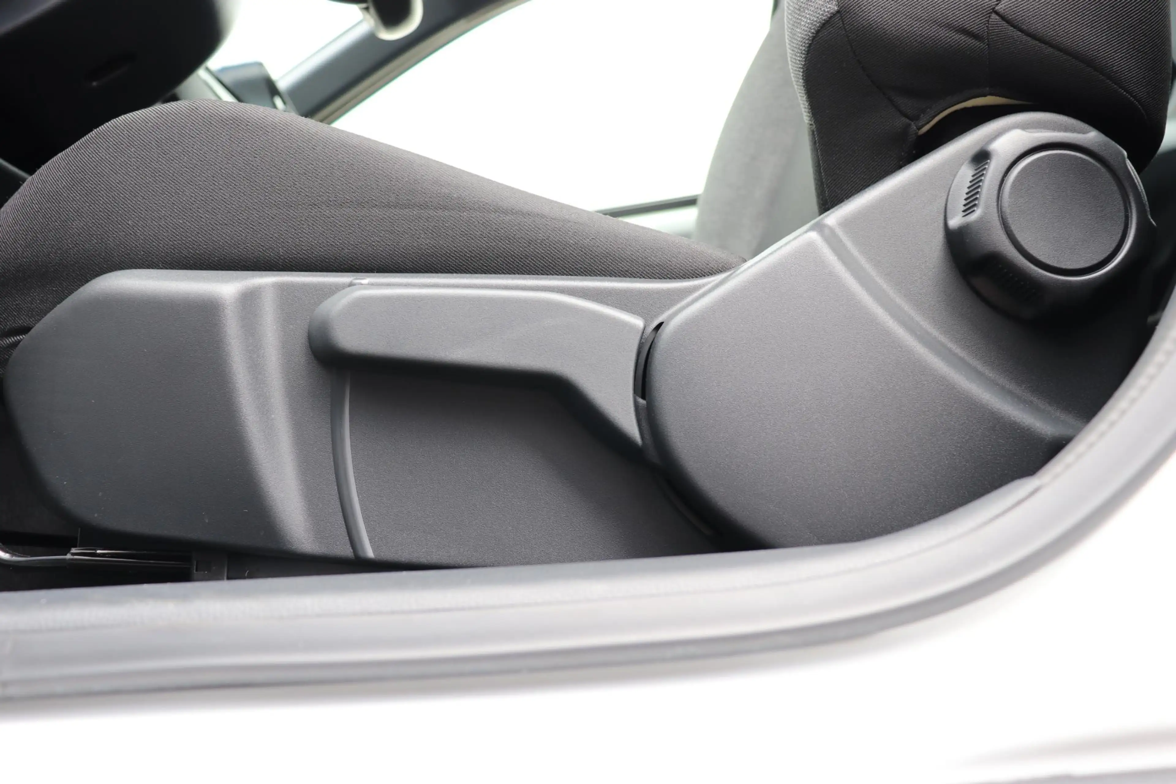 Toyota Aygo X 1.0 VVT-i S-CVT Play, 1e eigenaar, Apple Carplay/A — photo 12