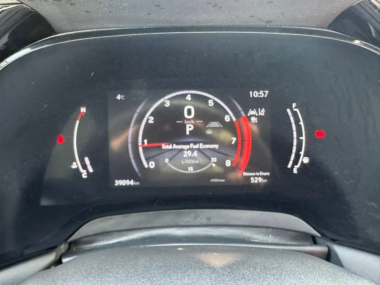 Lexus RX снимка Lexus RX