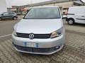 Volkswagen Touran Touran 1.2 tsi Trendline Argento - thumbnail 2