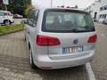 Volkswagen Touran Touran 1.2 tsi Trendline Argento - thumbnail 3