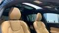 Volvo V60 2.0 B4 G ULTRA DARK AUTO 197 CV - thumbnail 6