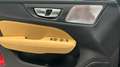 Volvo V60 2.0 B4 G ULTRA DARK AUTO 197 CV - thumbnail 22