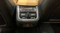 Volvo V60 2.0 B4 G ULTRA DARK AUTO 197 CV - thumbnail 29