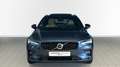 Volvo V60 2.0 B4 G ULTRA DARK AUTO 197 CV - thumbnail 2