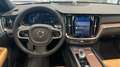 Volvo V60 2.0 B4 G ULTRA DARK AUTO 197 CV - thumbnail 12